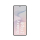 Samsung Galaxy Z Flip8 12/512GB Kremowy - 1549400 - zdjęcie 3